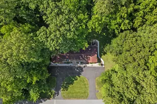 1665 Paris Oaks Rd, Owings, MD 20736 - Photo 47