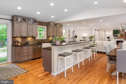 1665 Paris Oaks Road, Owings, MD 20736 - Photo 25