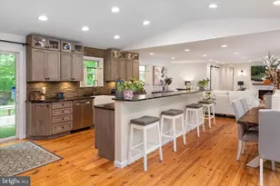 1665 Paris Oaks Rd, Owings, MD 20736 - Photo 25