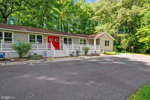 1665 Paris Oaks Rd, Owings, MD 20736 - Photo 5