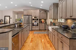 1665 Paris Oaks Rd, Owings, MD 20736 - Photo 23