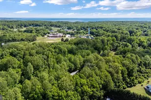 1665 Paris Oaks Rd, Owings, MD 20736 - Photo 37