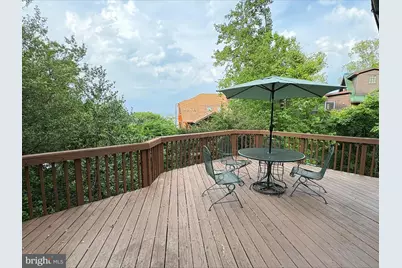 2342 Acacia Road, Port Republic, MD 20676 - Photo 3