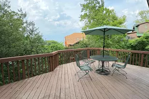 2342 Acacia Rd, Port Republic, MD 20676 - Photo 3