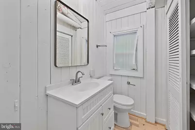 1171 El Paso Court, Lusby, MD 20657 - Photo 19