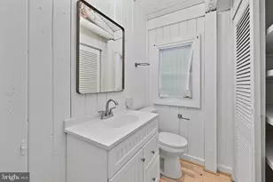 1171 El Paso Ct, Lusby, MD 20657 - Photo 19