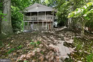 1171 El Paso Ct, Lusby, MD 20657 - Photo 5