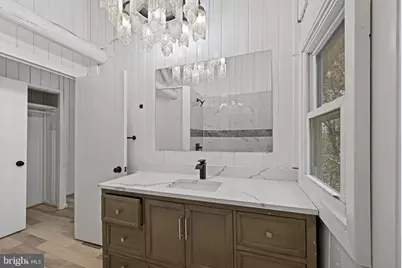1171 El Paso Court, Lusby, MD 20657 - Photo 13