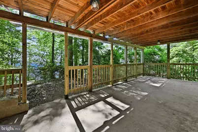 1171 El Paso Court, Lusby, MD 20657 - Photo 23