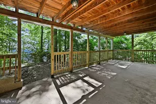 1171 El Paso Ct, Lusby, MD 20657 - Photo 23