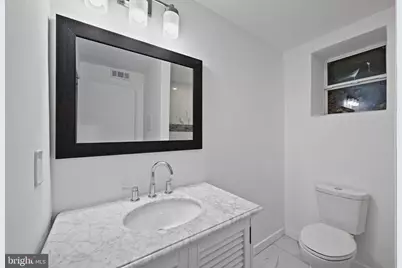 1171 El Paso Court, Lusby, MD 20657 - Photo 21