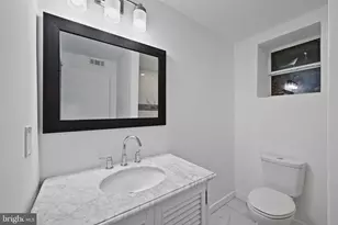 1171 El Paso Ct, Lusby, MD 20657 - Photo 21