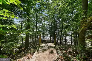 1171 El Paso Ct, Lusby, MD 20657 - Photo 25