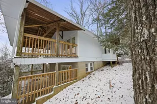 1171 El Paso Ct, Lusby, MD 20657 - Photo 19