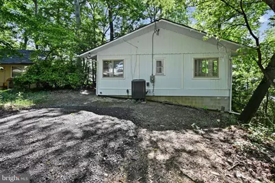 1171 El Paso Court, Lusby, MD 20657 - Photo 3