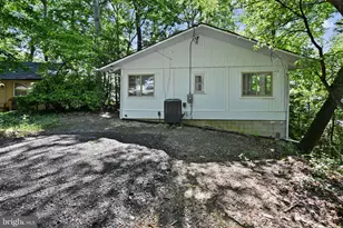 1171 El Paso Ct, Lusby, MD 20657 - Photo 3