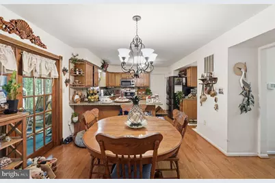 4010 Beach Drive, Chesapeake Beach, MD 20732 - Photo 7