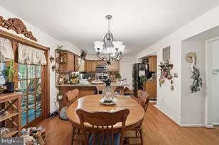 4010 Beach Dr, Chesapeake Beach, MD 20732 - Photo 7