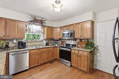 4010 Beach Drive, Chesapeake Beach, MD 20732 - Photo 3