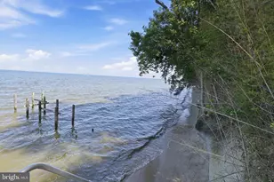 4010 Beach Dr, Chesapeake Beach, MD 20732 - Photo 31