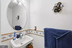 4010 Beach Dr, Chesapeake Beach, MD 20732 - Photo 13