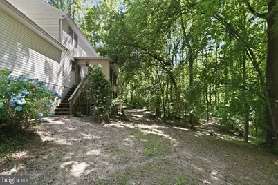 4010 Beach Drive, Chesapeake Beach, MD 20732 - Photo 27