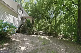 4010 Beach Dr, Chesapeake Beach, MD 20732 - Photo 27