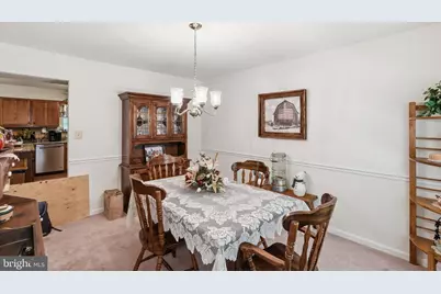 4010 Beach Drive, Chesapeake Beach, MD 20732 - Photo 9
