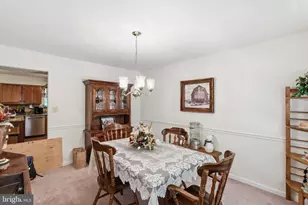 4010 Beach Dr, Chesapeake Beach, MD 20732 - Photo 9