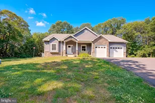3081 Soper Rd, Huntingtown, MD 20639 - Photo 1