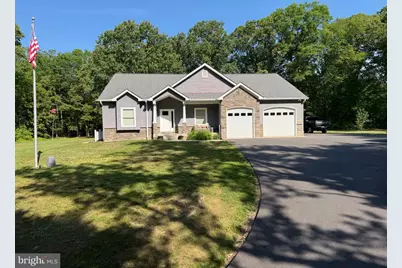 3081 Soper Road, Huntingtown, MD 20639 - Photo 1