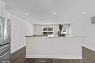 12525 Adobe Cir, Lusby, MD 20657 - Photo 17