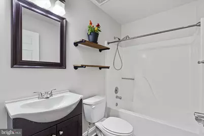 12525 Adobe Circle, Lusby, MD 20657 - Photo 35
