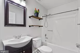 12525 Adobe Cir, Lusby, MD 20657 - Photo 35