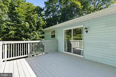 12525 Adobe Circle, Lusby, MD 20657 - Photo 19