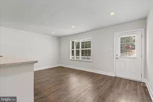 12525 Adobe Cir, Lusby, MD 20657 - Photo 9