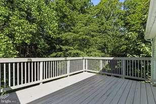 12525 Adobe Cir, Lusby, MD 20657 - Photo 21