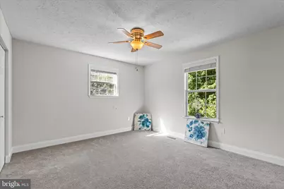 12525 Adobe Circle, Lusby, MD 20657 - Photo 21