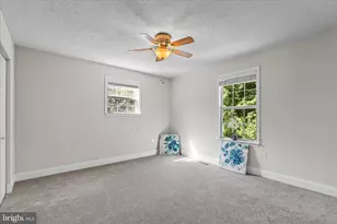 12525 Adobe Cir, Lusby, MD 20657 - Photo 21