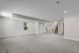 12525 Adobe Cir, Lusby, MD 20657 - Photo 39