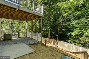 12525 Adobe Cir, Lusby, MD 20657 - Photo 43