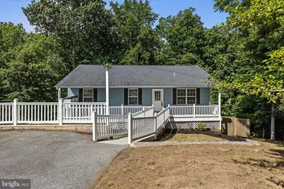 12525 Adobe Circle, Lusby, MD 20657 - Photo 1