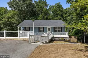 12525 Adobe Cir, Lusby, MD 20657 - Photo 1