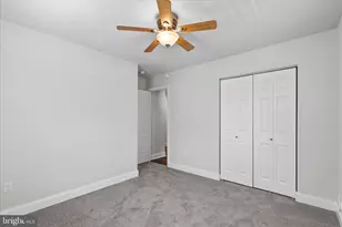 12525 Adobe Cir, Lusby, MD 20657 - Photo 27