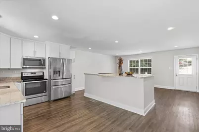 12525 Adobe Circle, Lusby, MD 20657 - Photo 11
