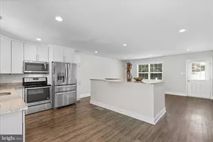 12525 Adobe Cir, Lusby, MD 20657 - Photo 11