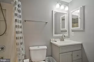 406 Laurel Dr, Lusby, MD 20657 - Photo 17