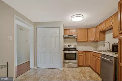 406 Laurel Drive, Lusby, MD 20657 - Photo 11