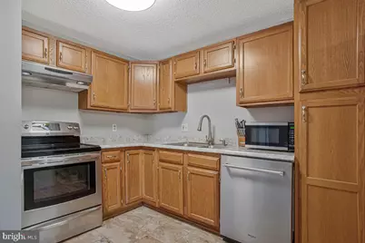 406 Laurel Drive, Lusby, MD 20657 - Photo 9