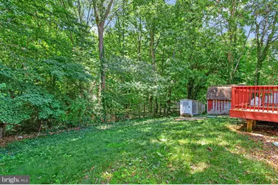 406 Laurel Drive, Lusby, MD 20657 - Photo 33